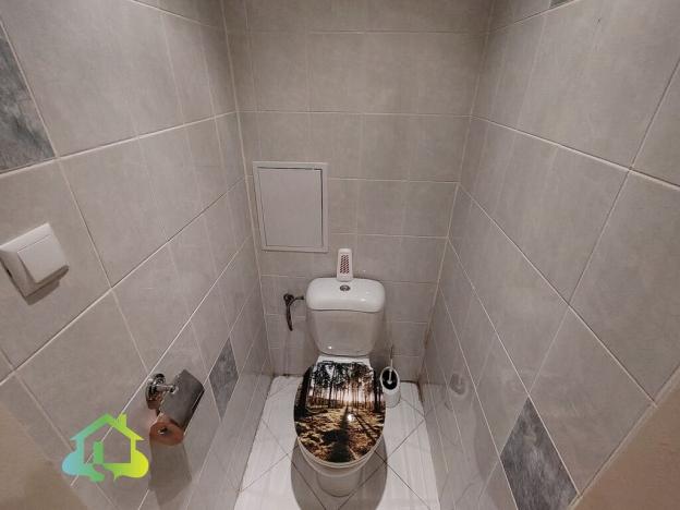 Pronájem bytu 2+1, Liberec, Letná, 55 m2