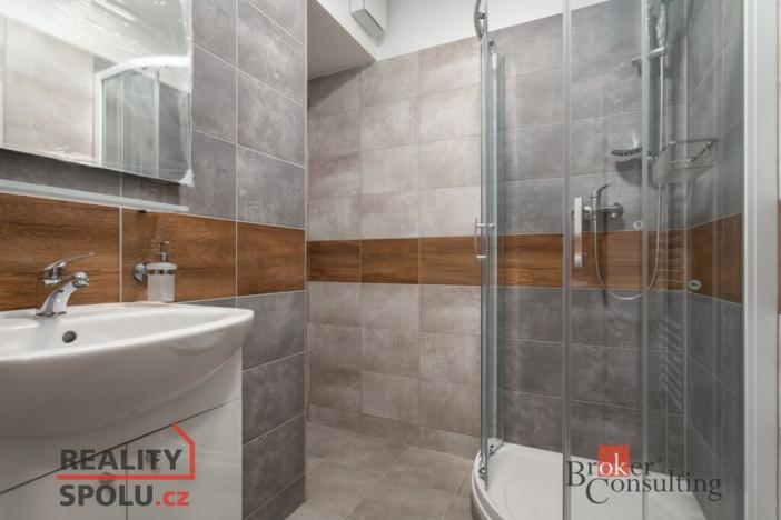 Pronájem bytu 3+1, Leskovec nad Moravicí, 72 m2