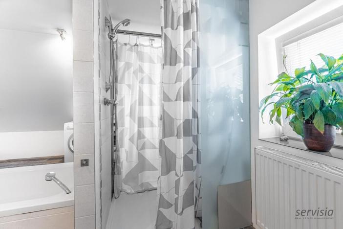 Prodej rodinného domu, Praha - Kbely, Troskovická, 120 m2