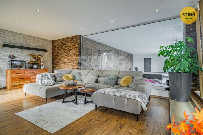 Prodej rodinného domu, Velké Meziříčí, Tichá, 440 m2