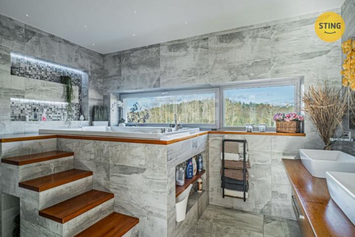 Prodej rodinného domu, Velké Meziříčí, Tichá, 440 m2