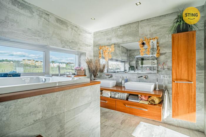 Prodej rodinného domu, Velké Meziříčí, Tichá, 440 m2