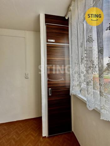 Pronájem bytu 3+1, Havířov, Moravská, 68 m2