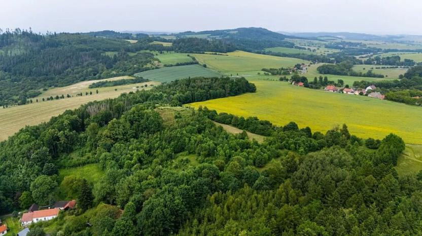 Prodej chaty, Votice, 125 m2