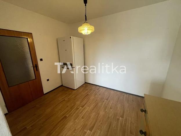 Pronájem bytu 3+1, Petrovice u Karviné, 77 m2