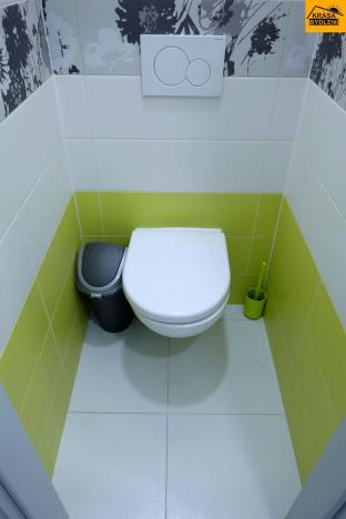 Prodej bytu 2+1, Olomouc - Hodolany, tř. Kosmonautů, 52 m2