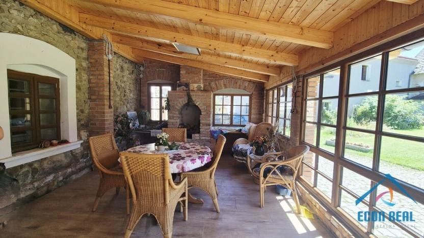 Prodej zemědělské usedlosti, Hlubyně, 300 m2