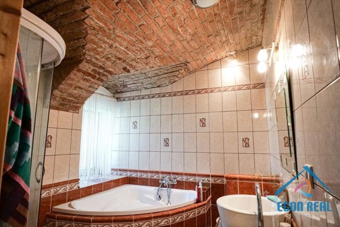 Prodej zemědělské usedlosti, Hlubyně, 300 m2