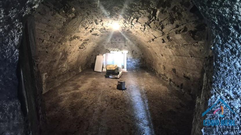 Prodej zemědělské usedlosti, Hlubyně, 300 m2