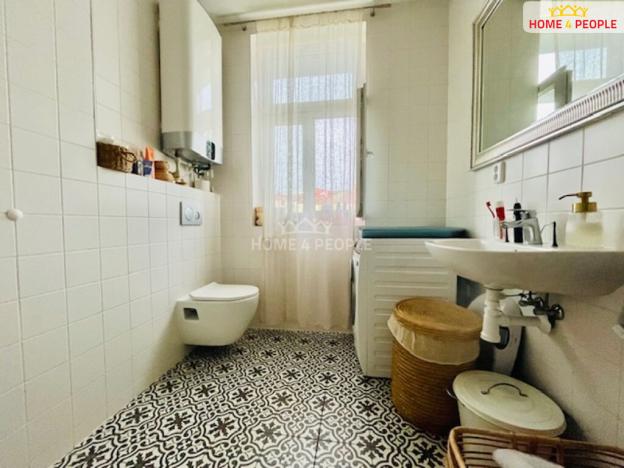 Pronájem bytu 3+kk, Brno - Černovice, Spáčilova, 70 m2