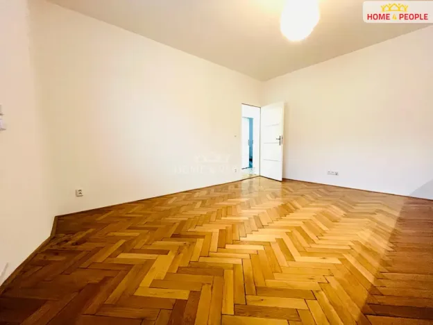 Pronájem bytu 3+kk, Brno - Černovice, Spáčilova, 70 m2