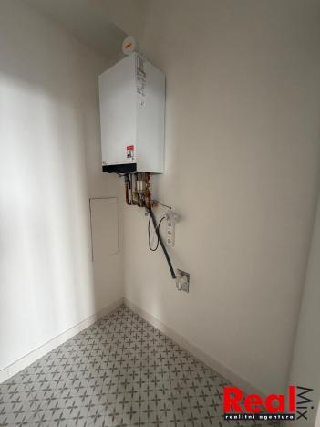 Pronájem bytu 2+kk, Brno - Veveří, Sušilova, 59 m2