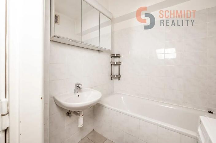 Prodej rodinného domu, Bořetice, 128 m2