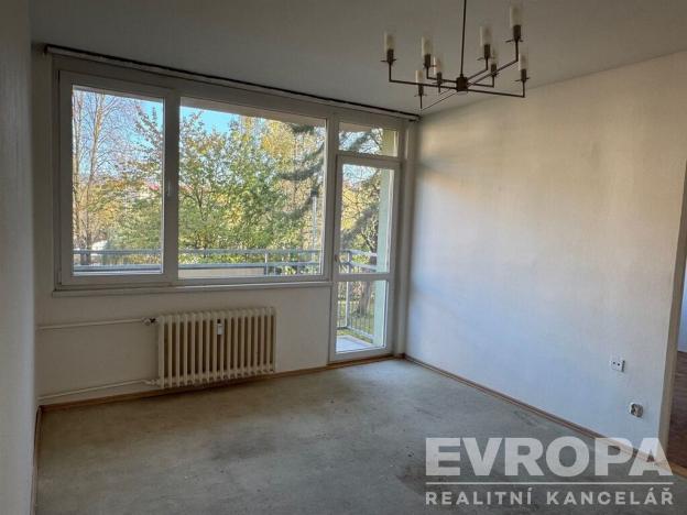 Prodej bytu 3+1, Liberec - Liberec XI-Růžodol I, U Mlékárny, 725 m2