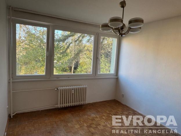 Prodej bytu 3+1, Liberec - Liberec XI-Růžodol I, U Mlékárny, 725 m2