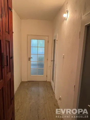 Prodej bytu 3+1, Liberec - Liberec XI-Růžodol I, U Mlékárny, 73 m2