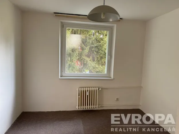 Prodej bytu 3+1, Liberec - Liberec XI-Růžodol I, U Mlékárny, 73 m2