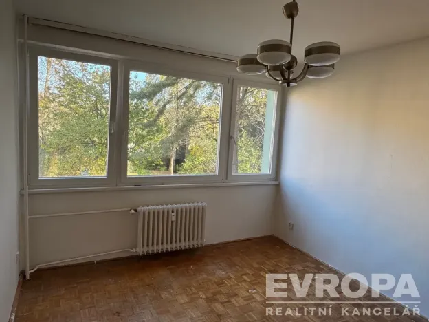 Prodej bytu 3+1, Liberec - Liberec XI-Růžodol I, U Mlékárny, 73 m2