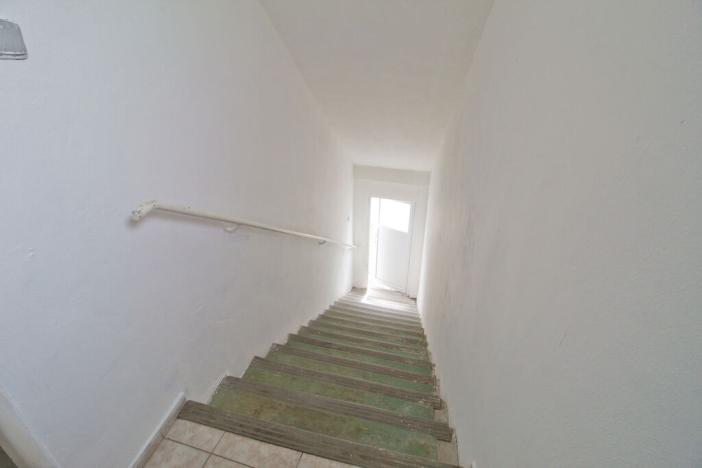 Pronájem bytu 3+1, Mariánské Lázně - Úšovice, Plzeňská, 65 m2