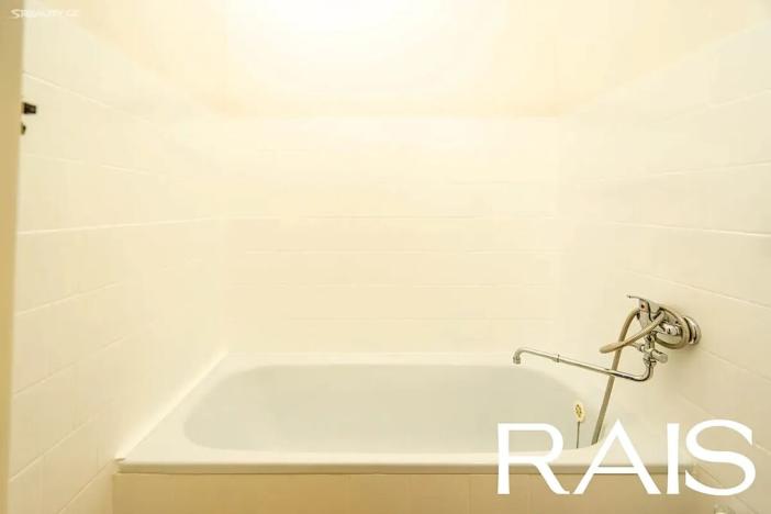 Prodej bytu 3+1, Brno, Ježkova, 72 m2