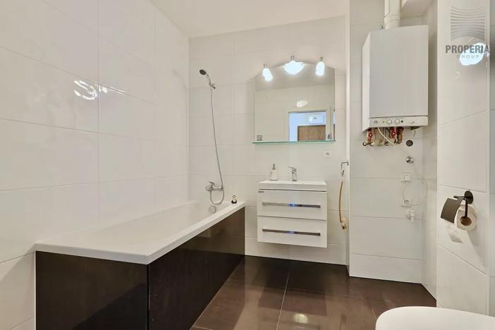 Prodej bytu 2+kk, Slavkov u Brna, Bučovická, 52 m2