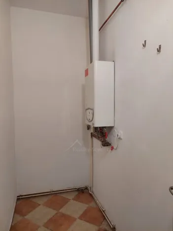 Pronájem bytu 2+1, Nový Bor, 73 m2