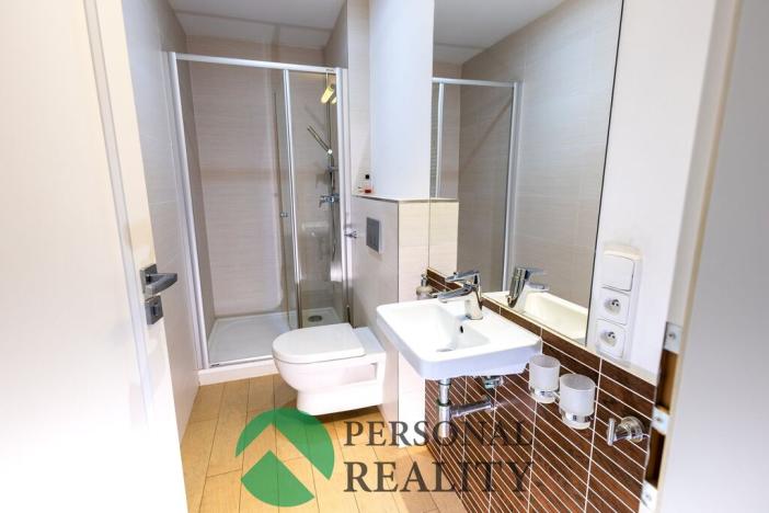 Prodej rodinného domu, Mladá Boleslav - Čejetice, Nezvalova, 251 m2