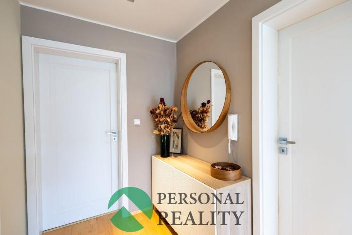 Prodej rodinného domu, Mladá Boleslav - Čejetice, Nezvalova, 251 m2