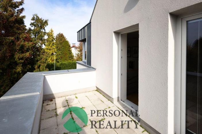 Prodej rodinného domu, Mladá Boleslav - Čejetice, Nezvalova, 251 m2