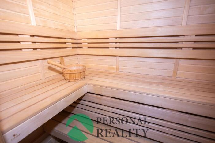 Prodej rodinného domu, Mladá Boleslav - Čejetice, Nezvalova, 251 m2