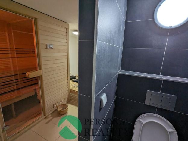 Prodej rodinného domu, Mladá Boleslav - Čejetice, Nezvalova, 251 m2