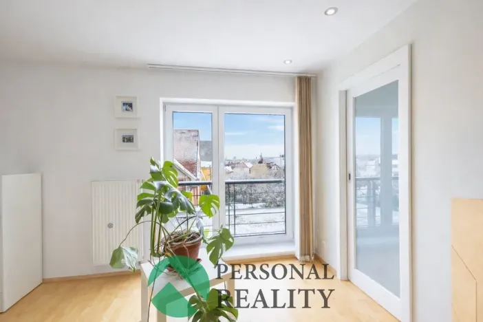 Prodej rodinného domu, Mladá Boleslav - Čejetice, Nezvalova, 251 m2