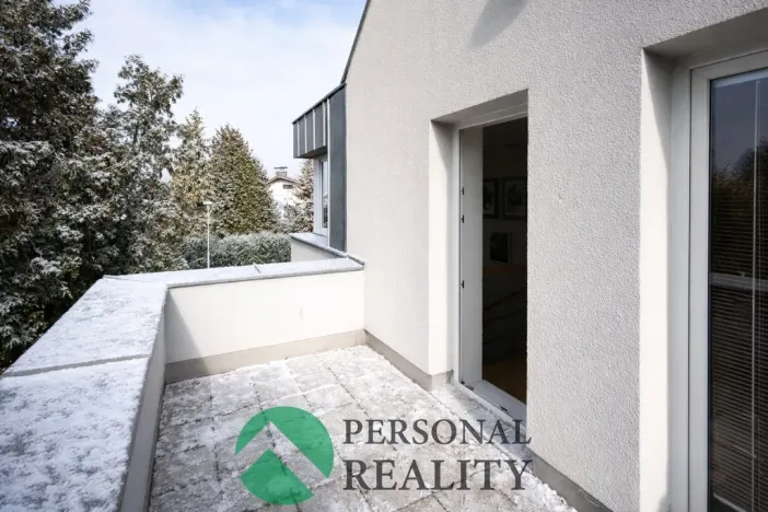 Prodej rodinného domu, Mladá Boleslav - Čejetice, Nezvalova, 251 m2