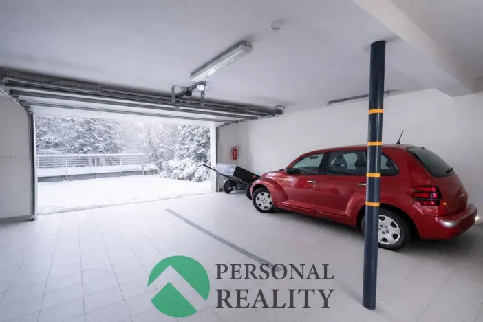 Prodej rodinného domu, Mladá Boleslav - Čejetice, Nezvalova, 251 m2