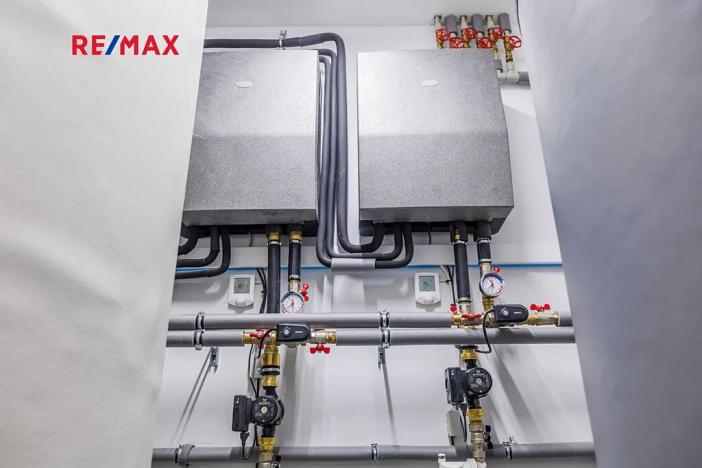 Prodej bytu 2+kk, Svoboda nad Úpou, Nádražní, 56 m2