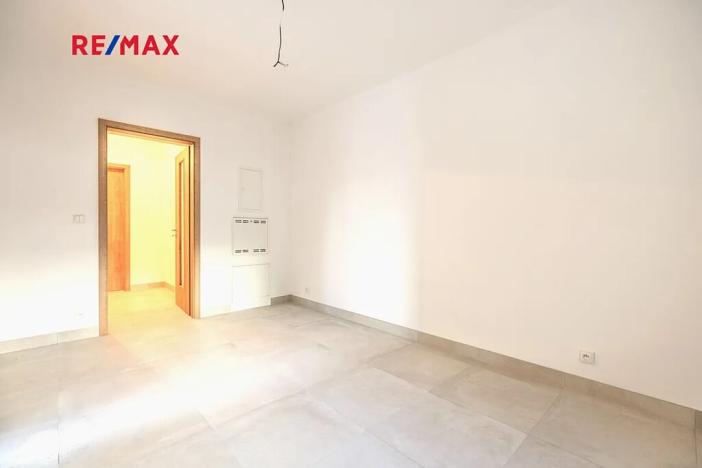 Prodej bytu 2+kk, Svoboda nad Úpou, Nádražní, 54 m2