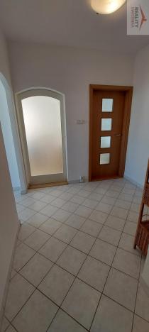 Pronájem bytu 3+1, Valašské Meziříčí, Zdeňka Fibicha, 82 m2