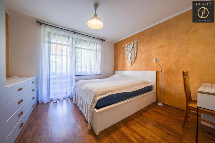 Prodej bytu 2+1, Harrachov - Nový Svět, 61 m2