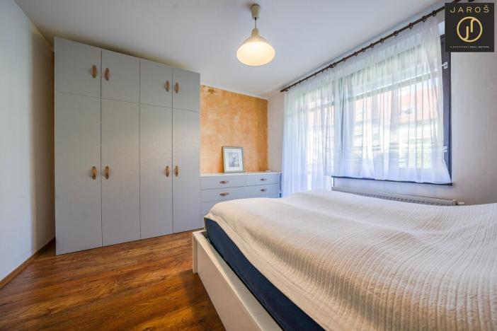 Prodej bytu 2+1, Harrachov - Nový Svět, 61 m2