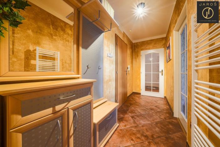 Prodej bytu 2+1, Harrachov - Nový Svět, 61 m2