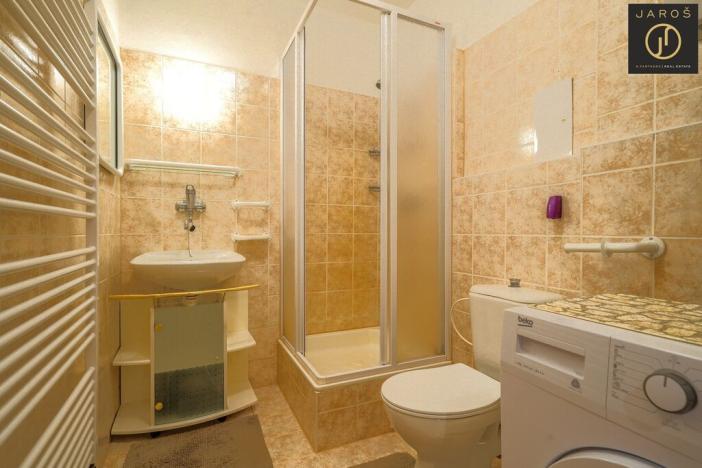 Prodej bytu 2+1, Harrachov - Nový Svět, 61 m2