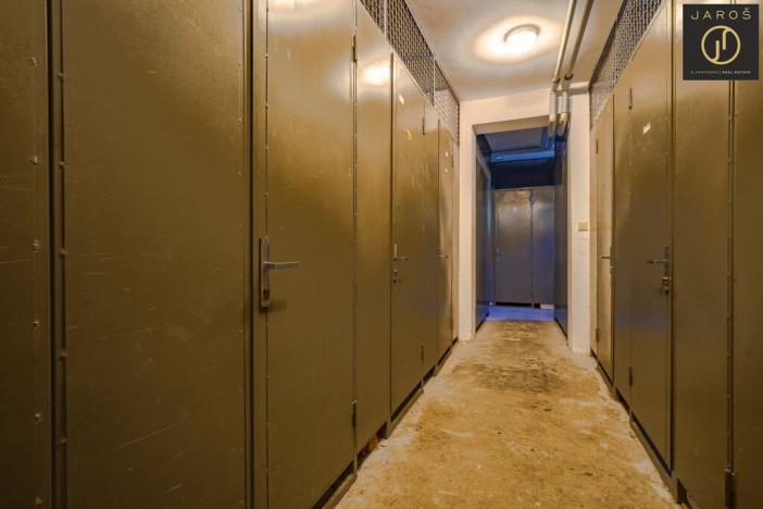 Prodej bytu 2+1, Harrachov - Nový Svět, 61 m2