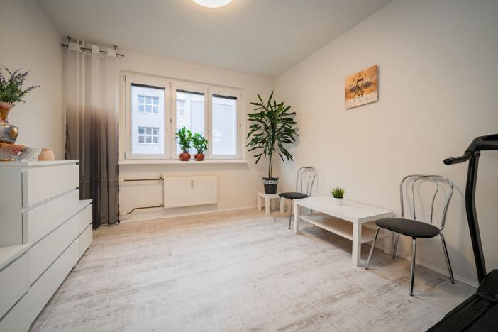 Prodej bytu 3+1, Mělník, Českobratrská, 73 m2