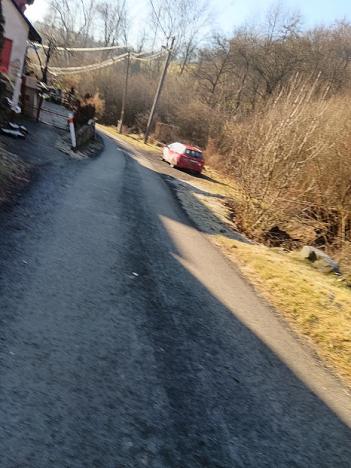 Prodej domu, Jílové u Prahy - Studené, 70 m2