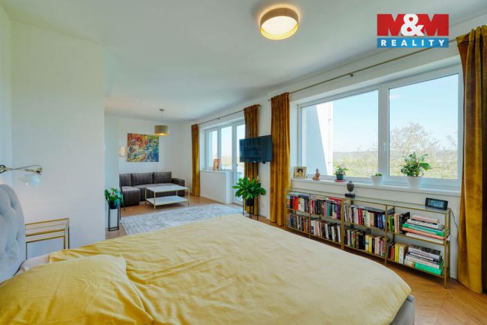 Prodej rodinného domu, Plzeň - Křimice, Plzeňská, 154 m2