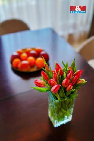 Prodej rodinného domu, Plzeň - Křimice, Plzeňská, 154 m2