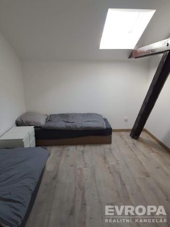 Pronájem ubytování, Liberec - Liberec III-Jeřáb, Nákladní, 313 m2