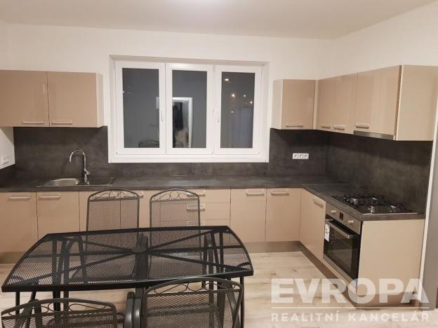 Pronájem ubytování, Liberec - Liberec III-Jeřáb, Nákladní, 313 m2