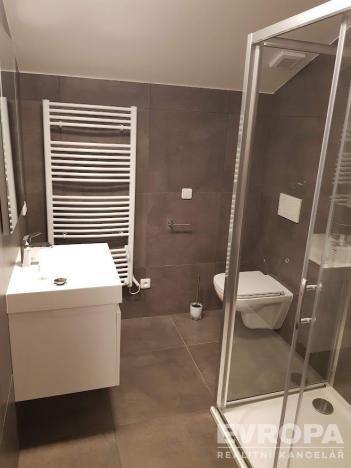 Pronájem ubytování, Liberec - Liberec III-Jeřáb, Nákladní, 313 m2