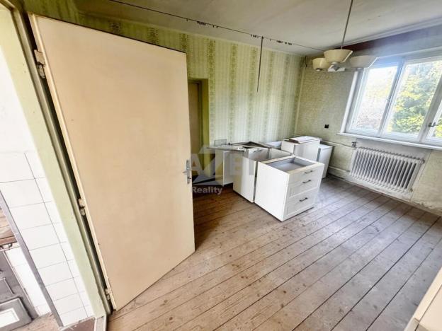 Prodej rodinného domu, Těrlicko - Horní Těrlicko, Na Zadky, 177 m2